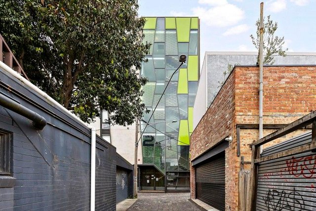 311/2 Eastern Place, VIC 3123