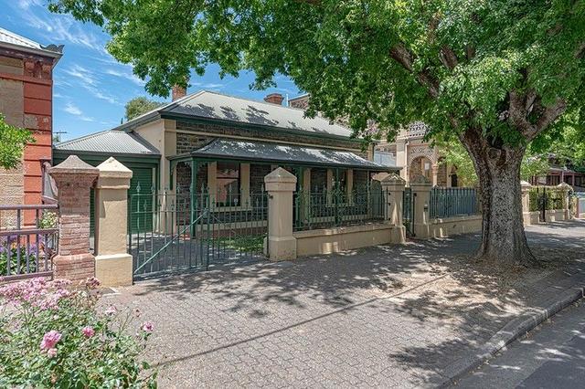 175 Gover St, SA 5006