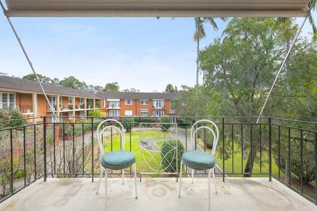 12/6 King Street, NSW 2074