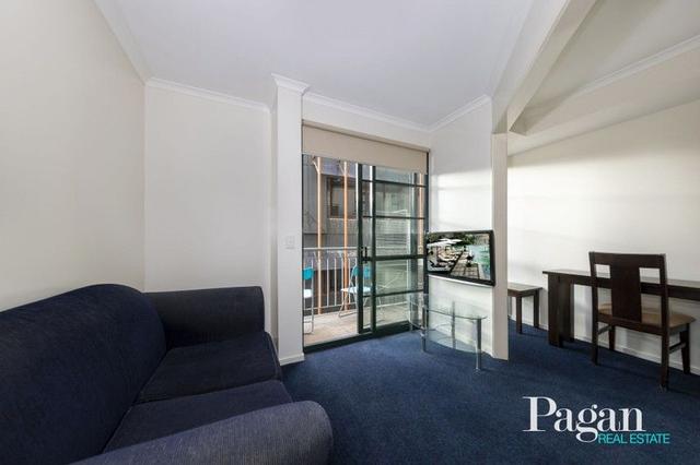 413/585 La Trobe Street, VIC 3000