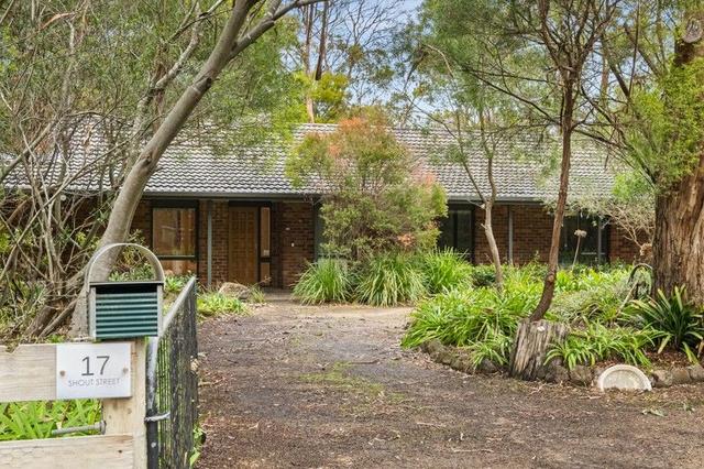 17 Shout Street, VIC 3918