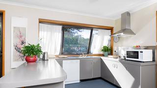 Kitchen (2012-04-27)
