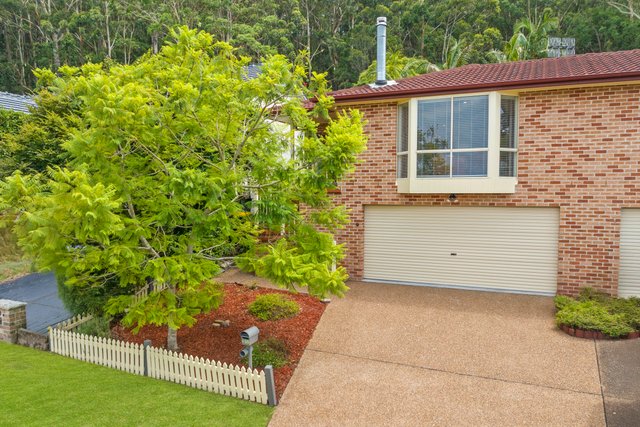 1/38 Kookaburra Street, NSW 2251