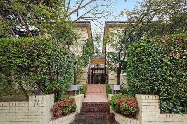 5/76 Canterbury Road, VIC 3142