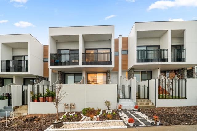 16/221 John Gorton Drive, ACT 2611