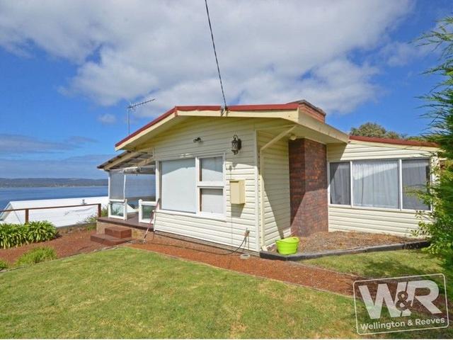 1 Clarence Street, WA 6330