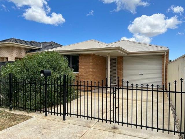 13A Martins Road, SA 5108