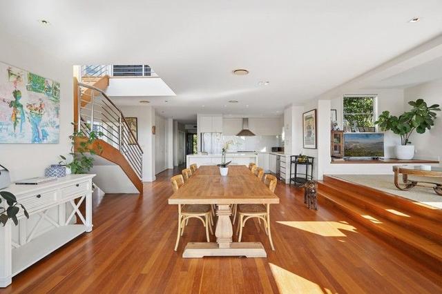 36 Radio Avenue, NSW 2093