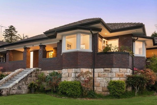 1/69 Wentworth Road, NSW 2030