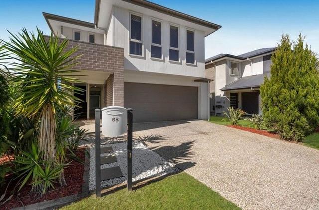 68 Lowthers Street, QLD 4207