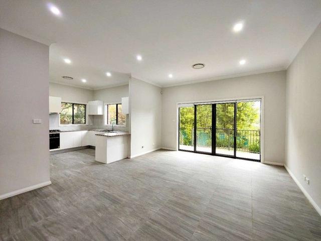 299B Kissing Point Rd, NSW 2117