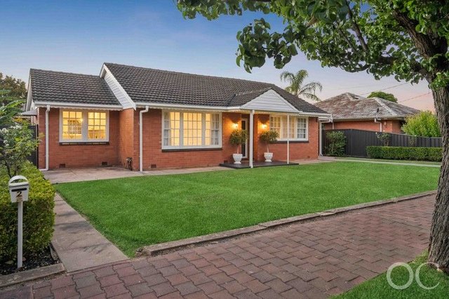 2 Dennis Court, SA 5039