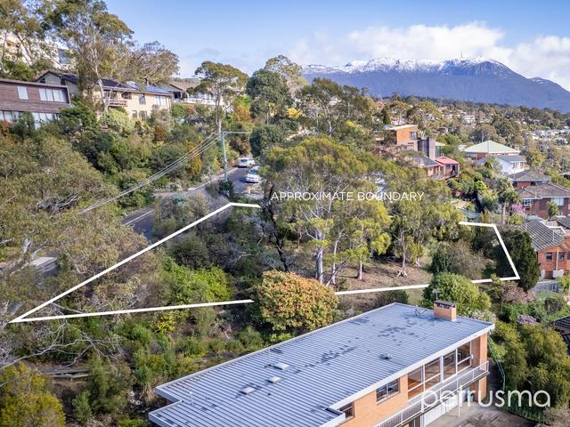 2 Acushla Court, TAS 7005