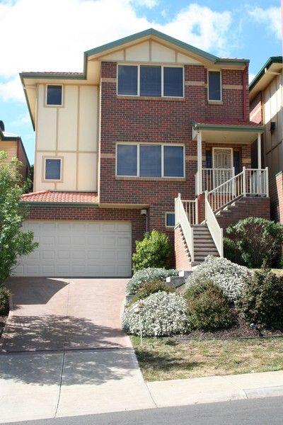 66 Coghlan Street, VIC 3042