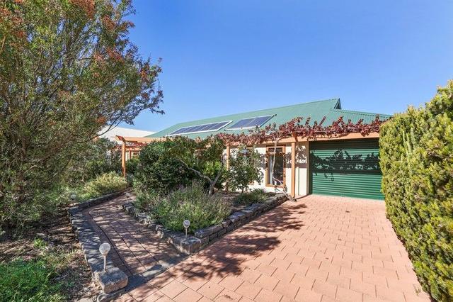 21 Yacca Way, SA 5173