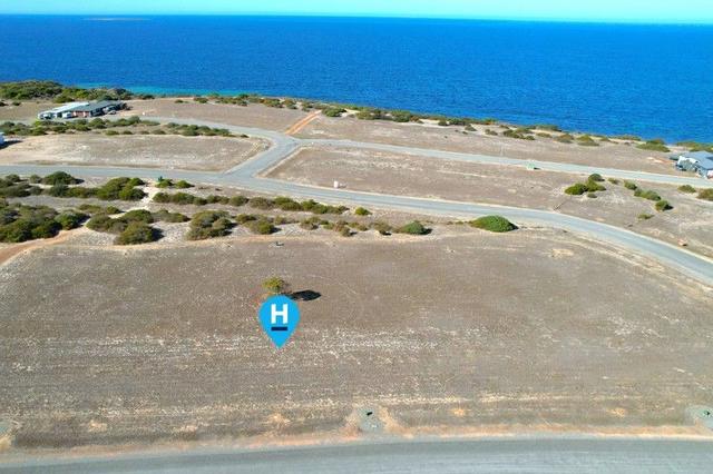23 Oystercatcher Circuit, SA 5607
