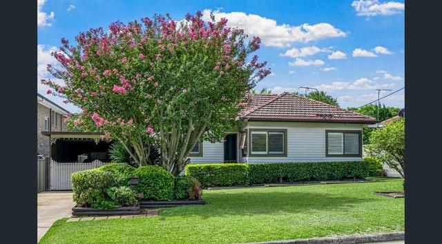 9 Scott Street, NSW 2146