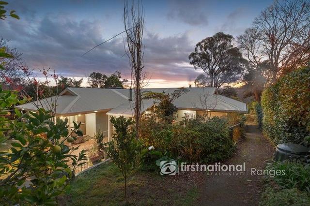 32 Fairway Road, VIC 3782