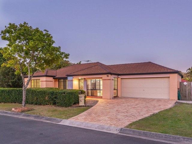 6 Accolade Place, QLD 4034
