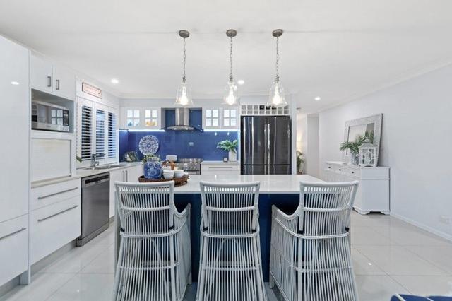 40 The Estuary, QLD 4216