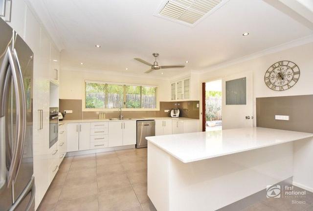 35 Lawrence Street, QLD 4715