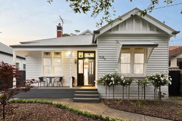 19 Waterloo Road, VIC 3070