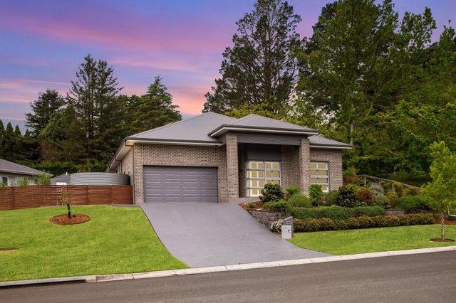 9 Rochester Drive, NSW 2578