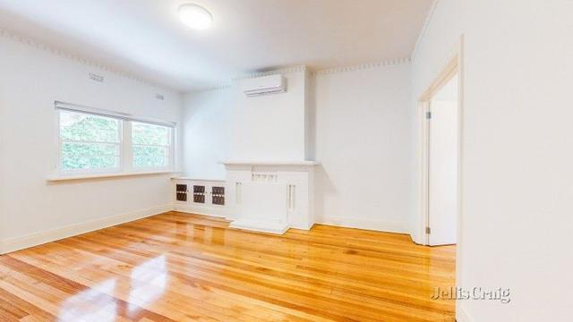 3/7 Washington St, VIC 3142