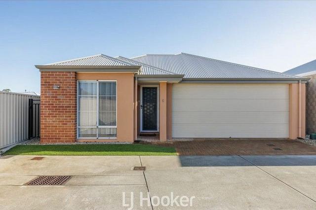 6/84 Strickland Street, WA 6230