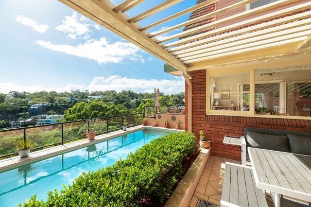 3 Buckinbah Place, NSW 2229