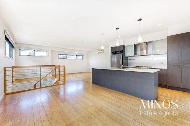 6/20 Loch Street, VIC 3058