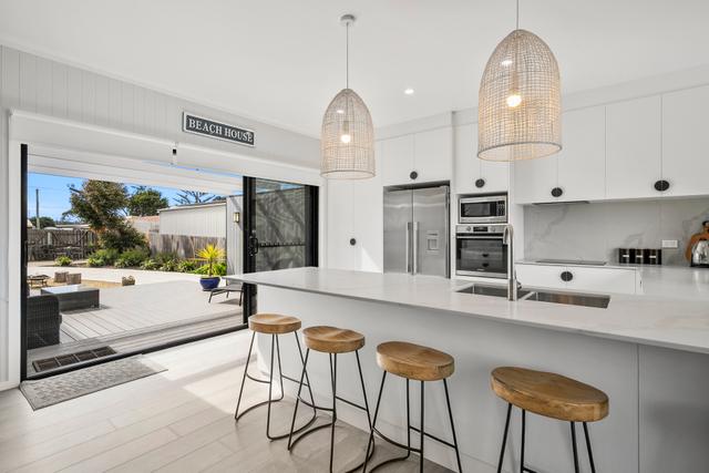 14 Petrel Street, TAS 7173