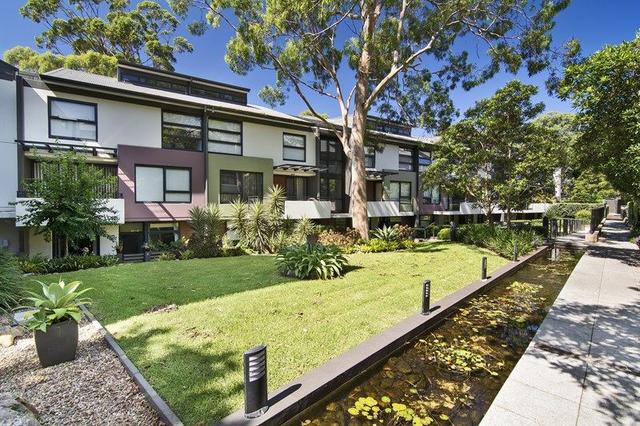B113/2-4 Darley Street, NSW 2087