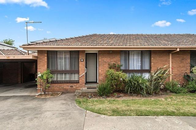 8/414 Nepean Highway, VIC 3195