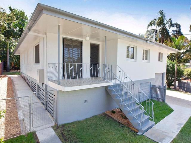 84 Bannerman Street, QLD 4075