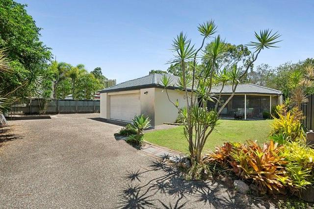 7 Twin Waters Drive, QLD 4564