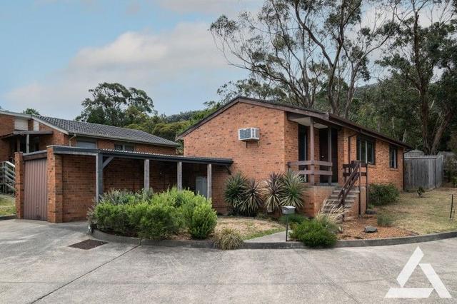 5 Warrenwood Close, VIC 3156