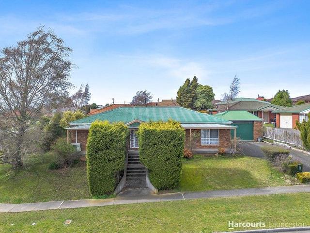 66 Las Vegas Drive, TAS 7250