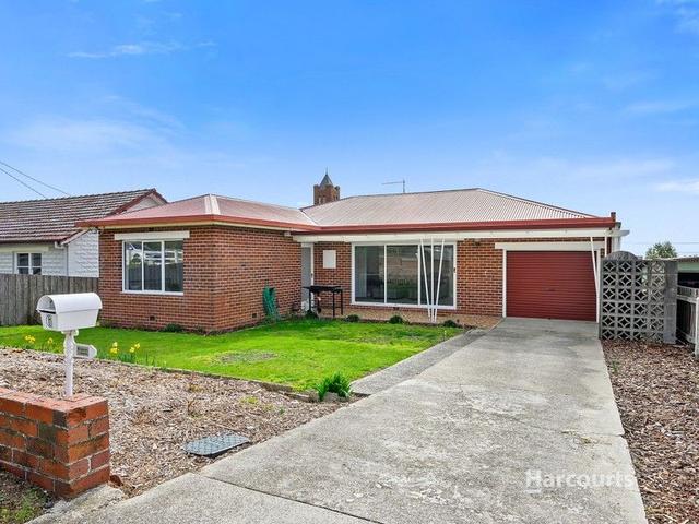 6 Stitz Street, TAS 7320