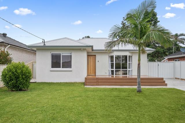 31 Cassia Street, NSW 2528