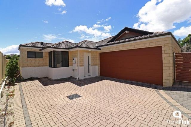 3/43 Gardiner Street, WA 6104