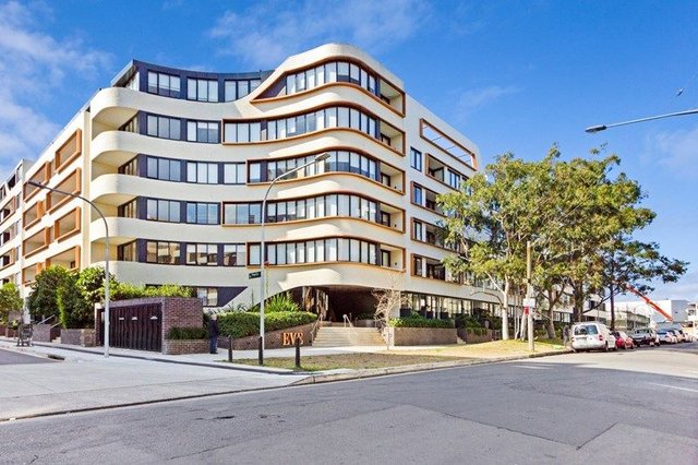 403/72B MacDonald St, NSW 2043