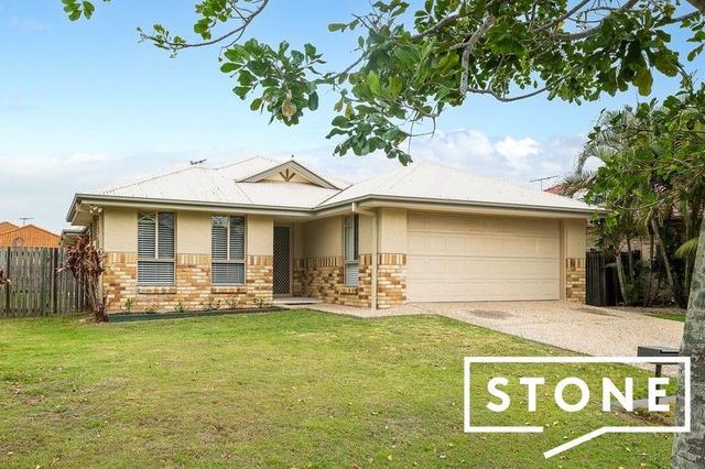 3 Lake Cooloola Court, QLD 4133