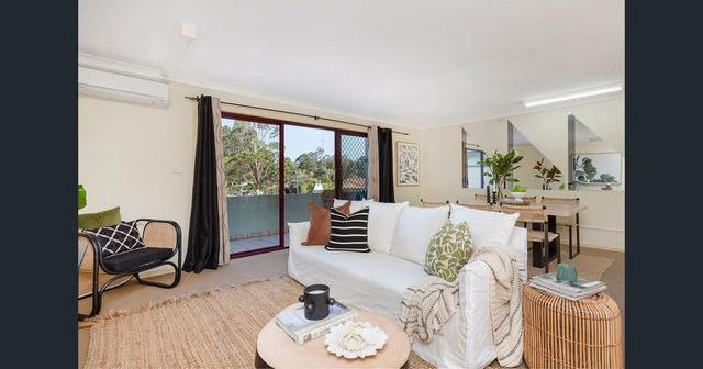 3/26 Derribong Drive, NSW 2526
