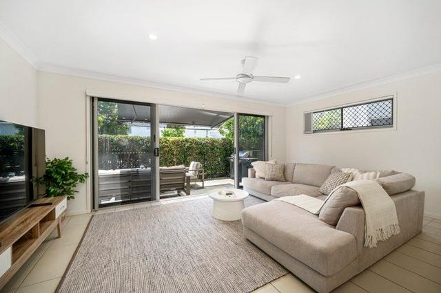 101/188 Gainsborough Drive, QLD 4209