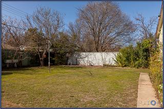 Garden (2013-09-12)