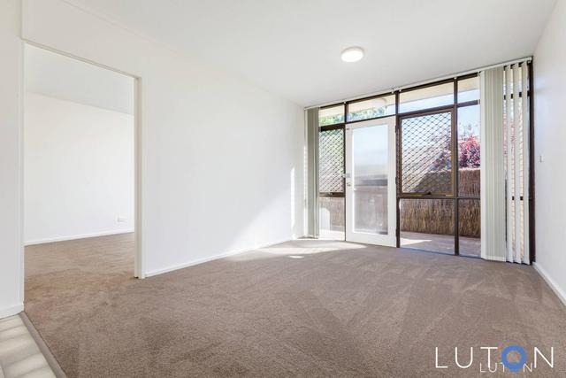 4/30 Chappell Street, ACT 2606