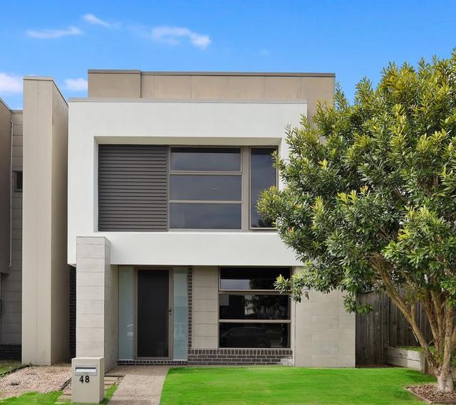 48 Jepson Street, QLD 4509