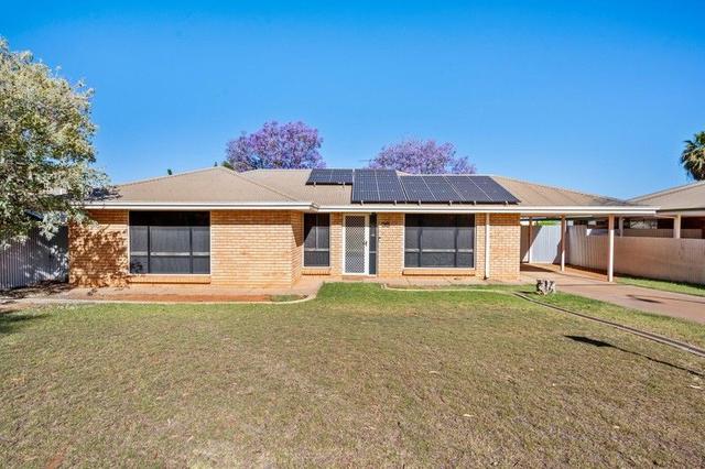 35 Hefron Circle, WA 6430