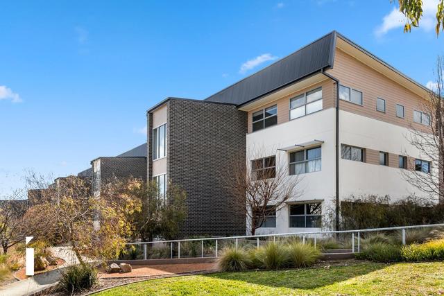 173/15 Mower Place, ACT 2606